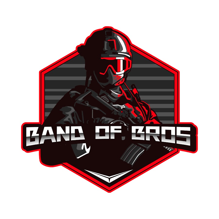 More Band Of Bros