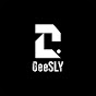 GeeSLY TV