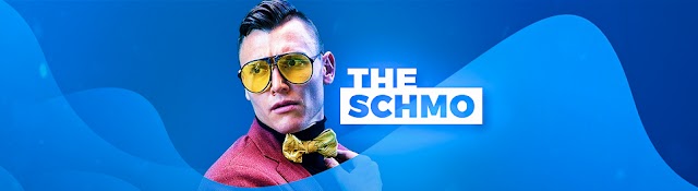 The Schmo