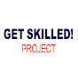 GET SKILLED! Project