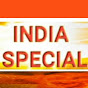 INDIA SPECIAL NEWS