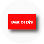 BEST OF DJ'S