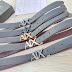 wholesale Belts and wallets 