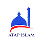 ATAP ISLAM