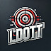 LDOTT