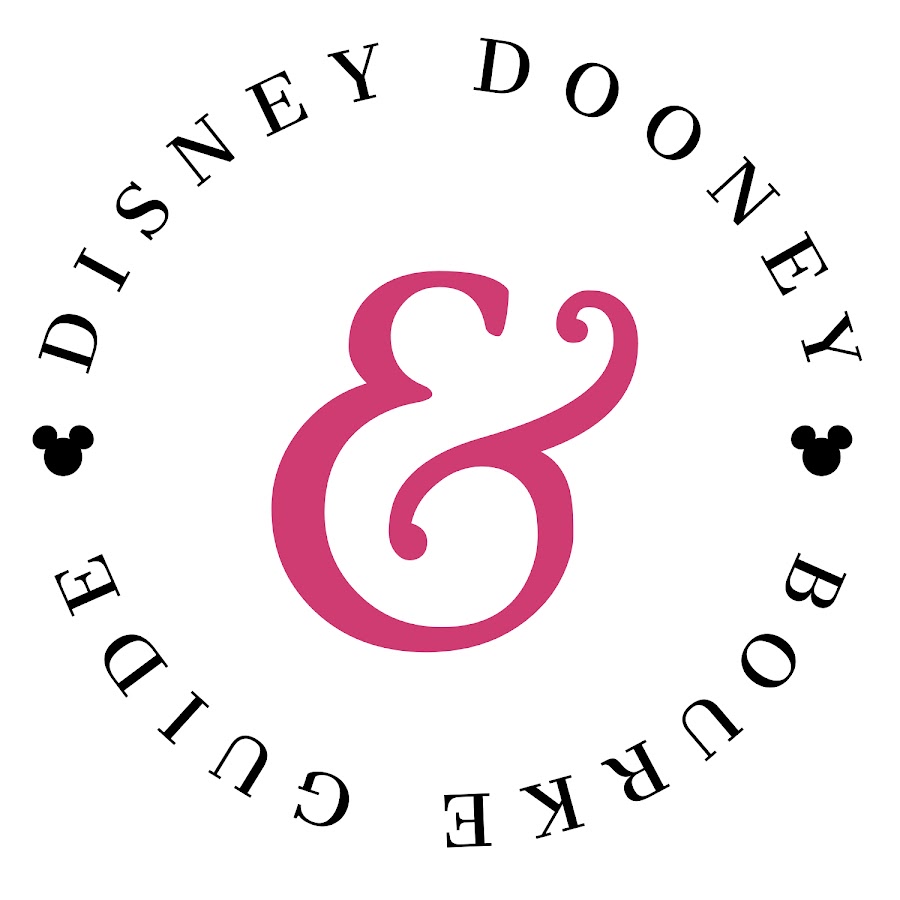 Disney100 Celebration by Disney Dooney and Bourke - Disney Dooney and  Bourke Guide