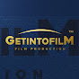 Getintofilm™ Film Production | Delhi