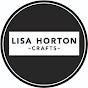 LISA HORTON CRAFTS