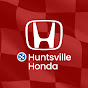 Huntsville Honda