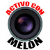 Activo con Melón