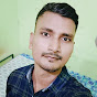 Suresh Kushwaha 