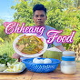 Chheangfood