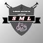 Sabor Musical Latino