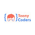 logo Teeny Coders