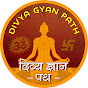 Divya Gyan Path