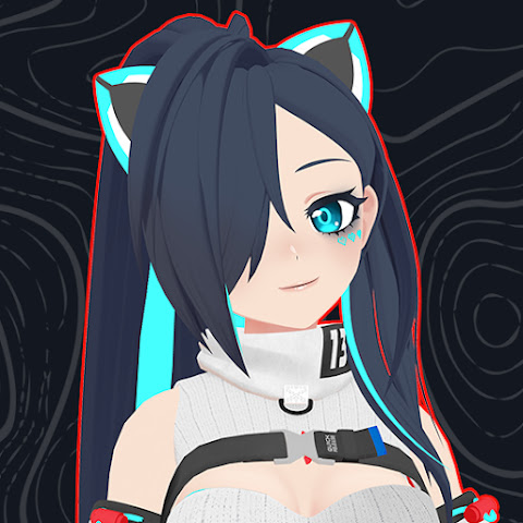 account picture