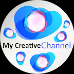 My Creative Channel