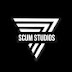 scum studios