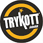 TRYKOTT VC