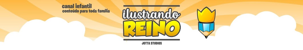 Ilustrando Reino