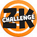 ZeeKay Challenge