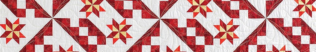 Quiltmaker Mag