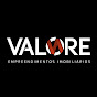 Valore Empreendimentos