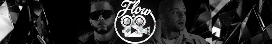 Flow La Movie Banner