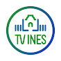 TV INES