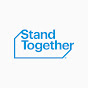 Stand Together