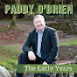 Paddy O'Brien - Topic