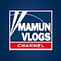 Mamun Vlogs Channel