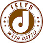 IELTS with Datio