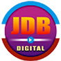 JDB Digital