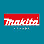 Makita Canada