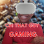 Chi That Guy Gaming 