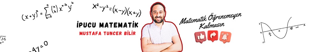 İpucu Matematik