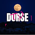 DORSE TV