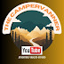 logo The Campervanner 