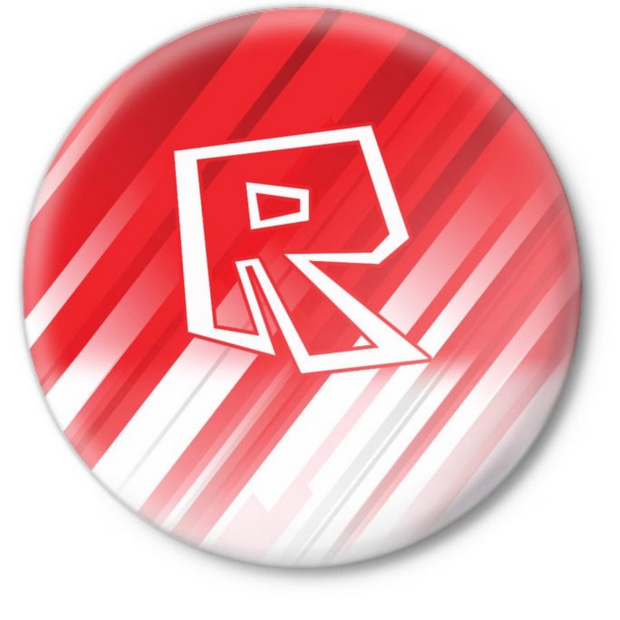 Roblox icon. Значок РОБЛОКСА. РОБЛОКС иконка. РОБЛОКС значок игры. Прикольные иконки для Roblox.