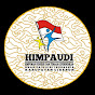 Himpaudi Kab. Cirebon