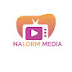 NALORM MEDIA