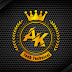 logo Ak Tech Technical