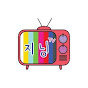 장지닝TV