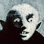 Nosferatu