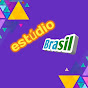 estúdio Brasil 85