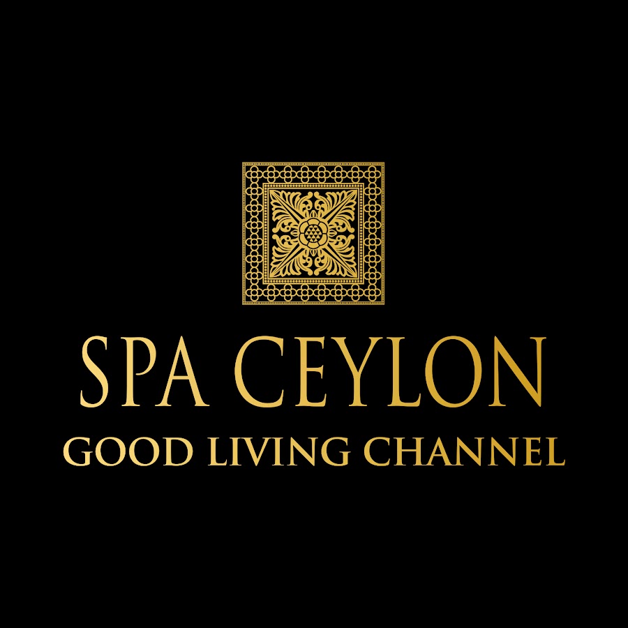 Spa Ceylon  @spaceylonayurvedawellness