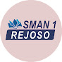 SMAN 1 Rejoso Official