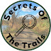 Secrets Of The Trails