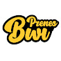 PRENES BWI